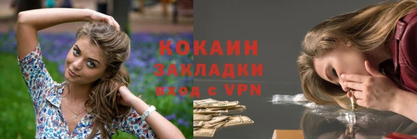 ешки Михайлов