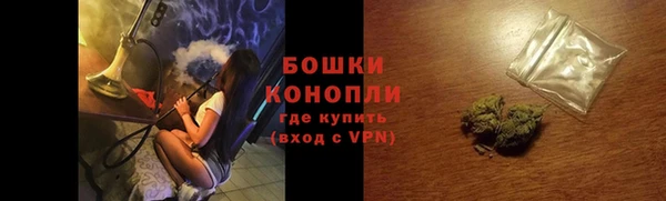 ешки Михайлов