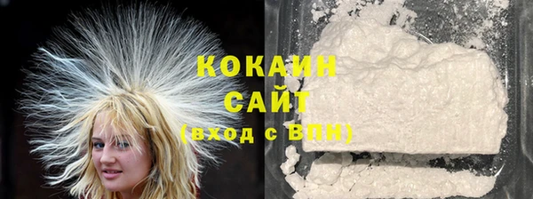 ешки Михайлов