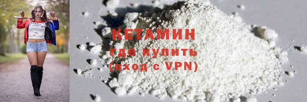 ешки Михайлов