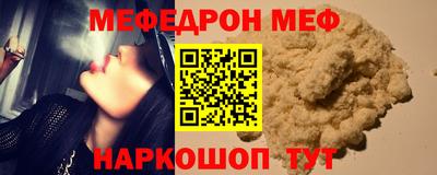 не бодяженный Берёзовский