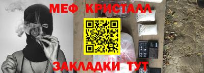 не бодяженный Берёзовский