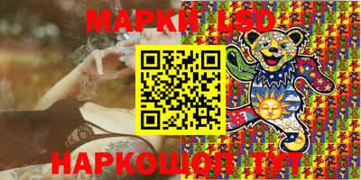 не бодяженный Берёзовский