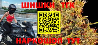 не бодяженный Берёзовский