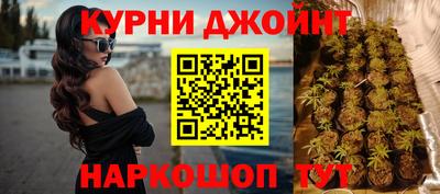 не бодяженный Берёзовский