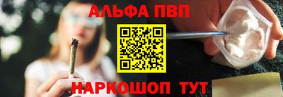 не бодяженный Берёзовский