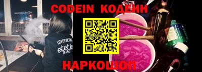 не бодяженный Берёзовский