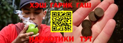 не бодяженный Берёзовский