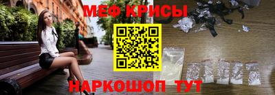 не бодяженный Берёзовский